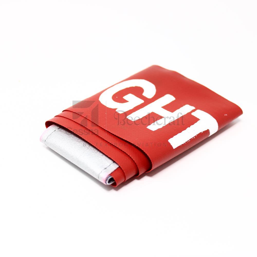 15210|PITOT TUBE COVER