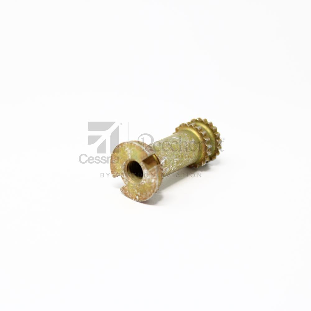 495SE1032-16-5|INSERT