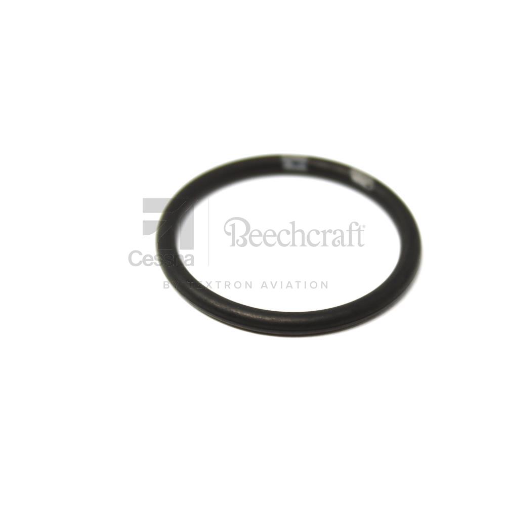 NAS1611-121|O-RING