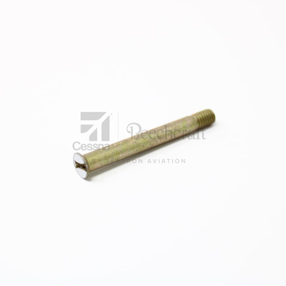 DHS1421-14DD|BOLT