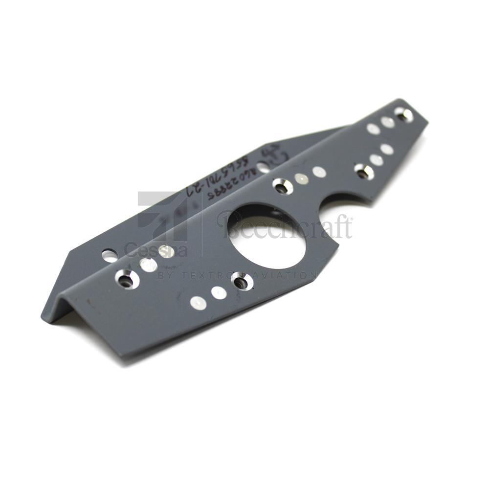 5565701-27|BRACKET ASSY