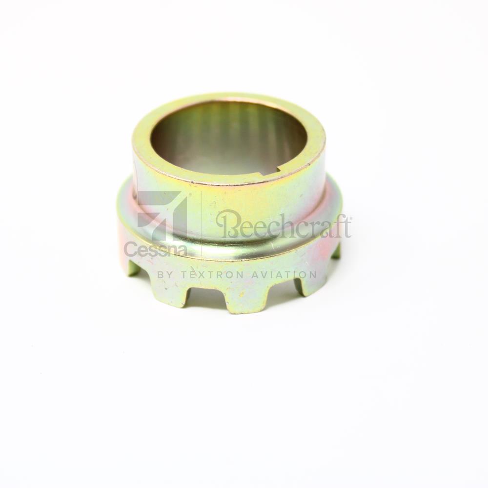 50-810213|CLUTCH-LANDING GR- RET