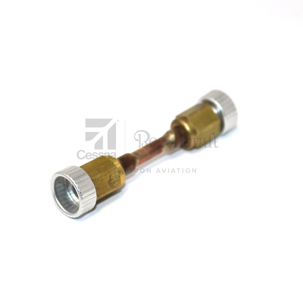 114-560023-5|TUBE ASSEMBLY- OXYGEN NOSE