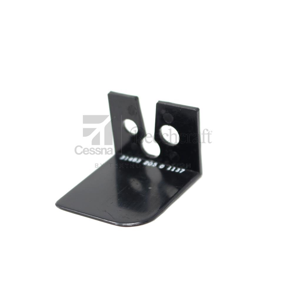 WB/1726/AB|BARRIER