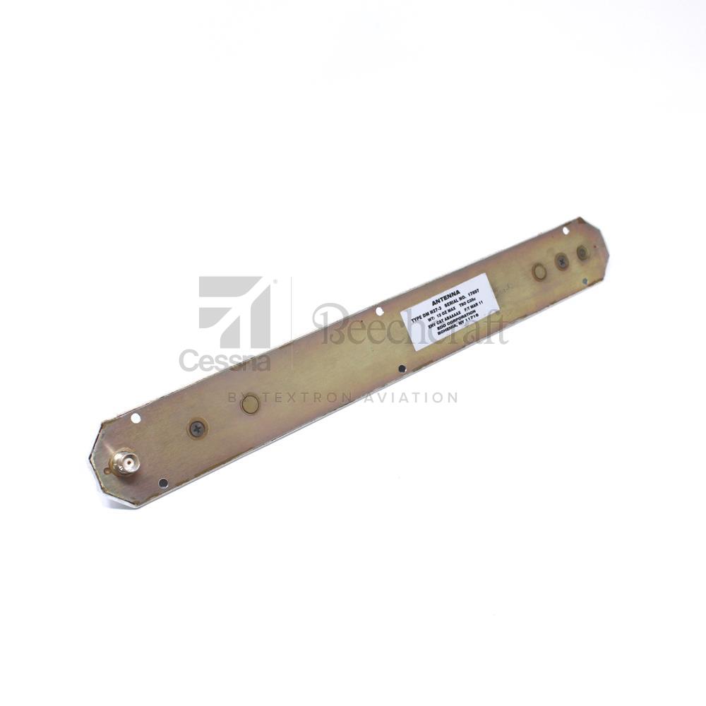DM N27-3|MARKER ANTENNA