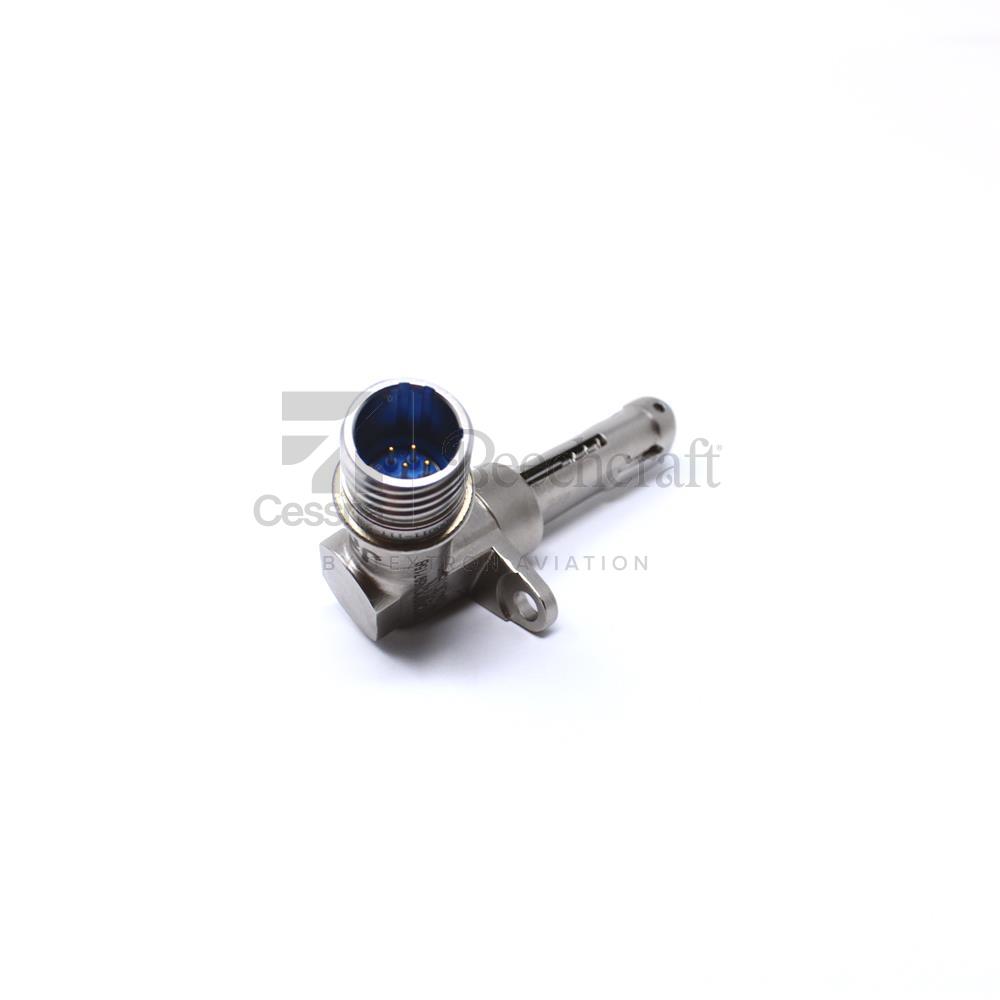 59715|SENSOR, TT2