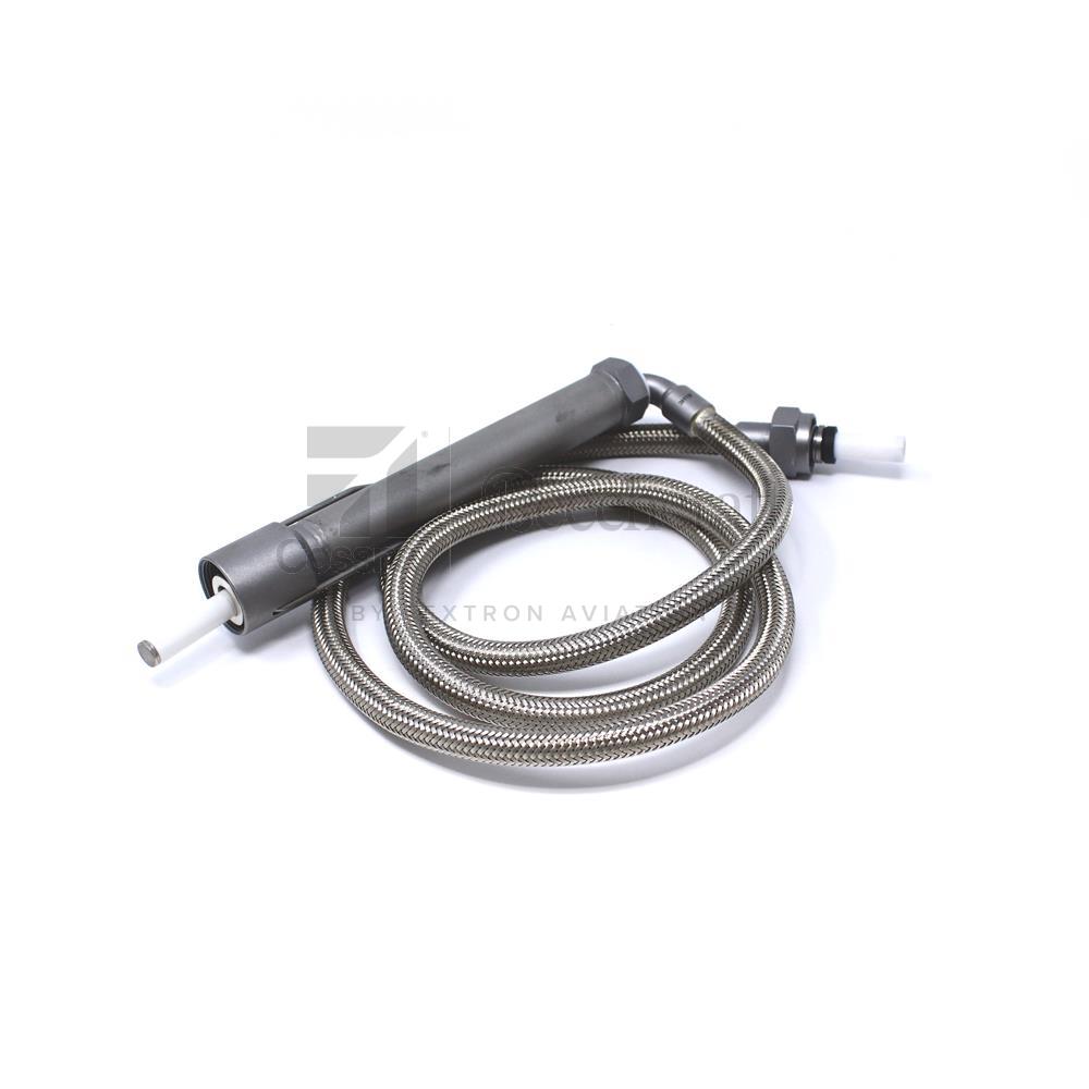 CH53483-7|CABLE, IGNITION, EXCITER TO IG