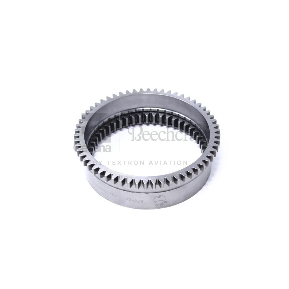 3012286|COUPLING SHAFT FLEX 2ND STAGE