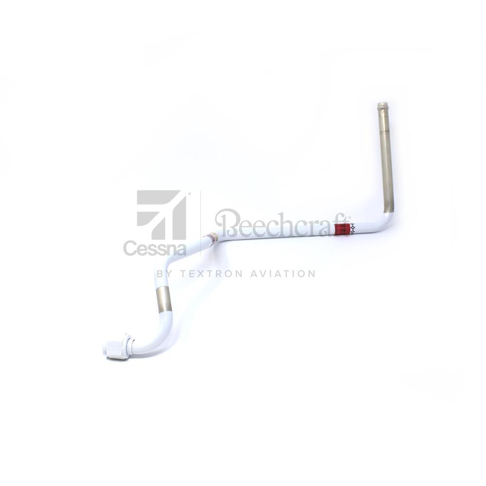 101-920000-15|TUBE ASSEMBLY