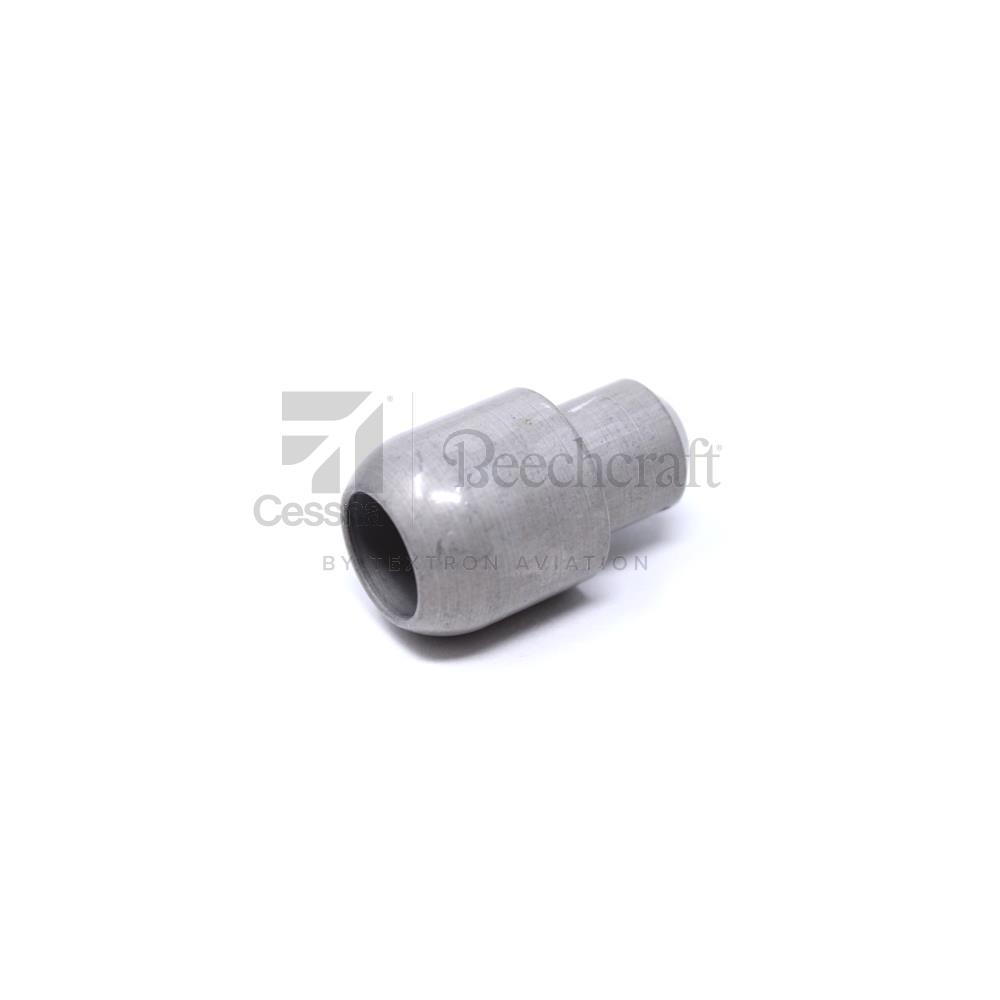 AGS1140C|NIPPLE PLUG- PIPE COUPLING
