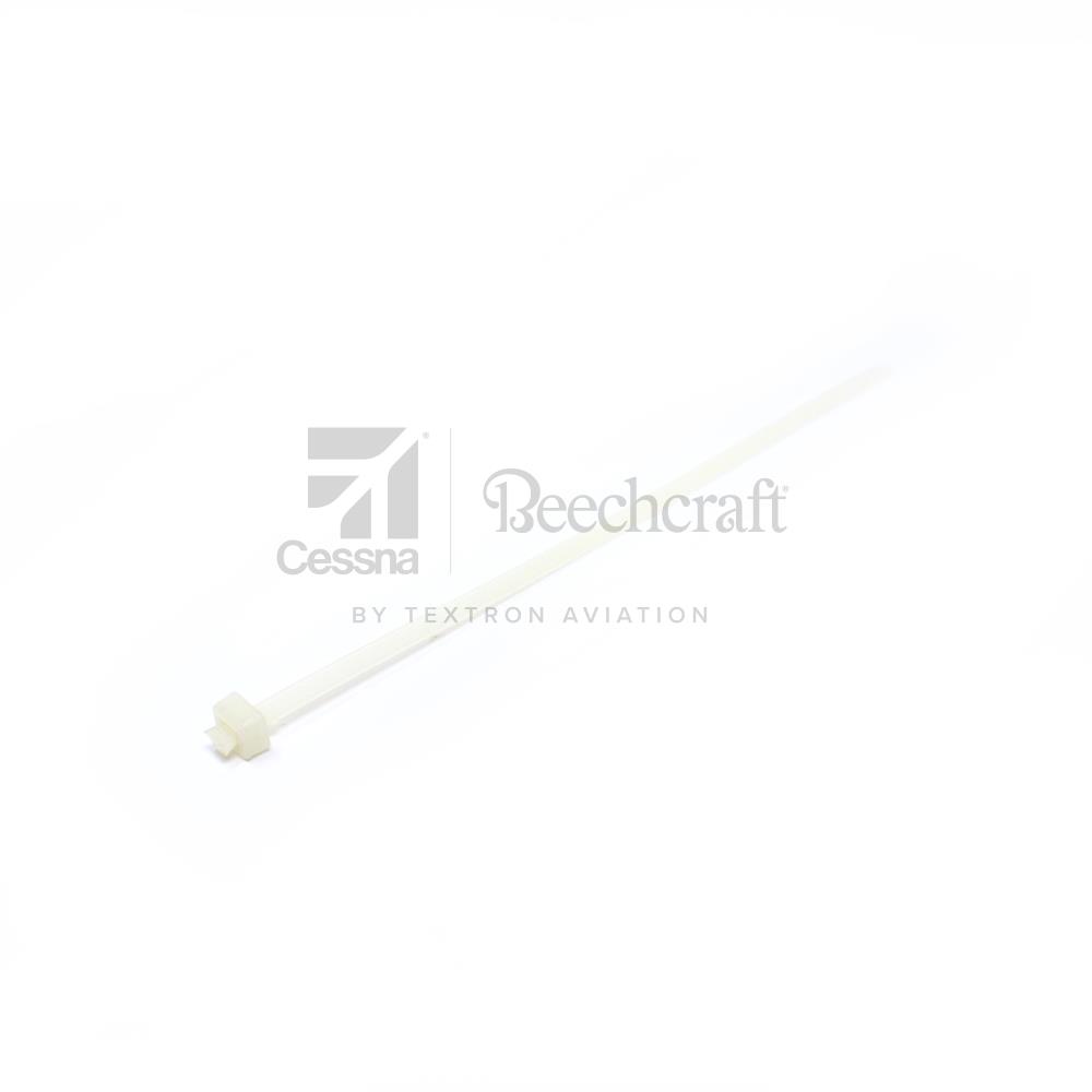 SST2S|CABLE TIE, STA- STRAP
