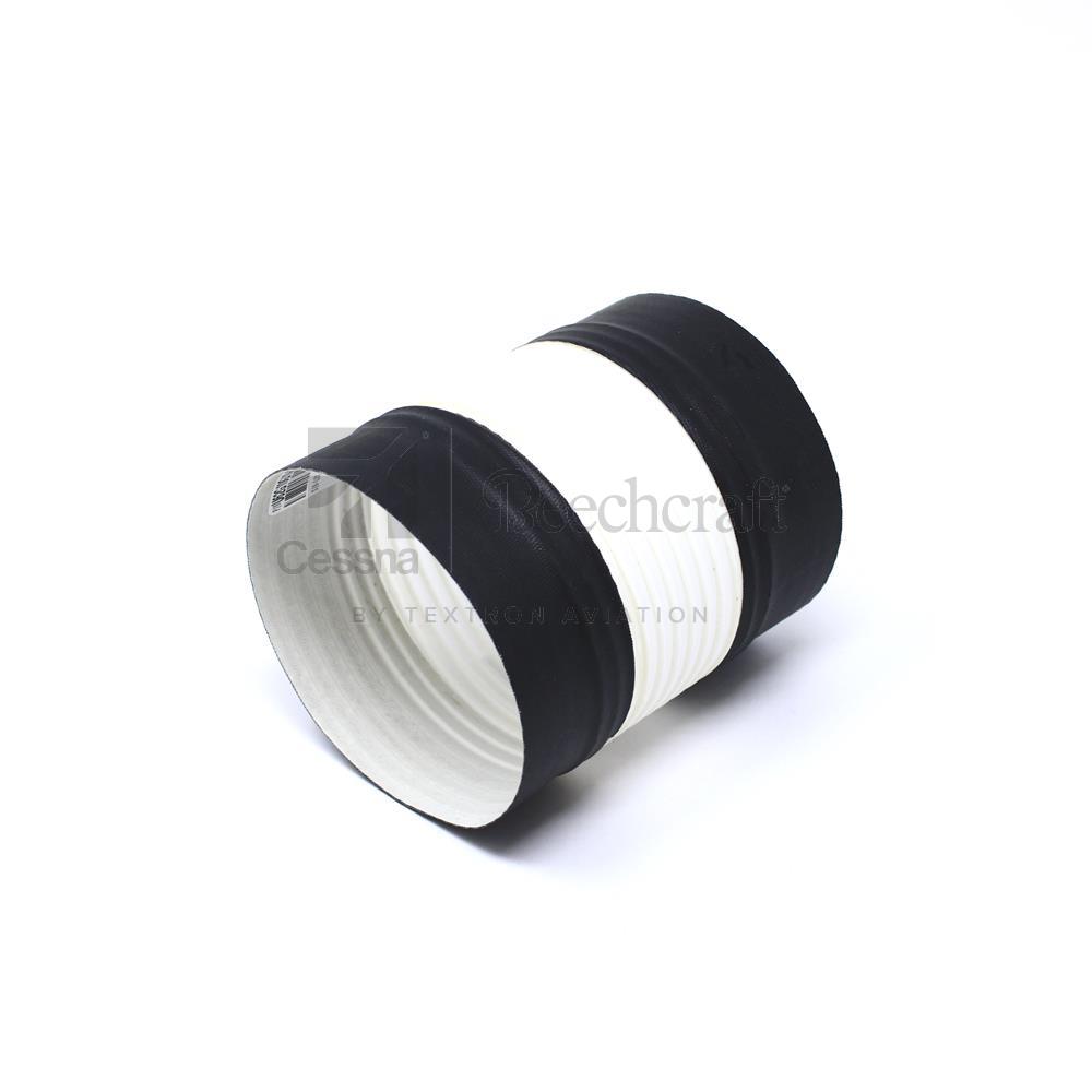 U62G10G10-28-5|FLEX DUCT