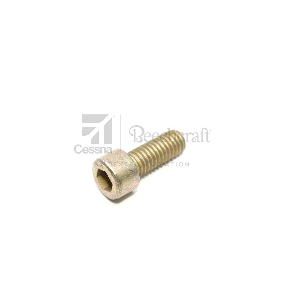 NAS1351-3-8P|SCREW
