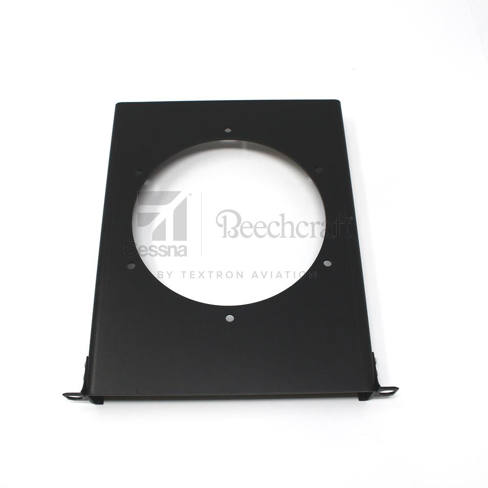 17000-104|PLATE