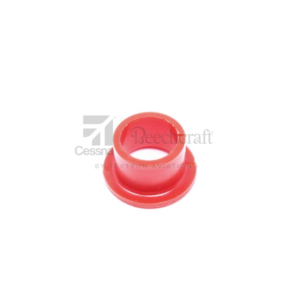 10237-1|RED C/B LOCK OUT RING