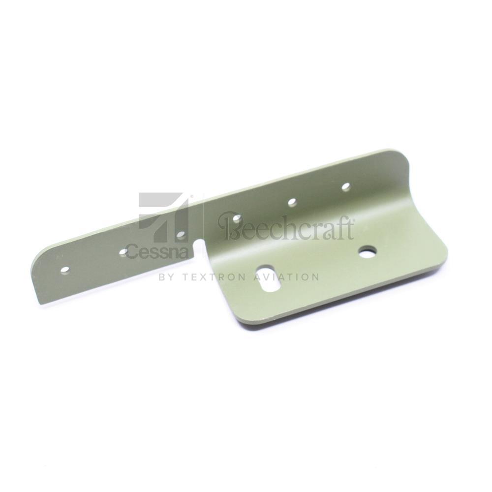 6742123-22|CLIP, INBD RH