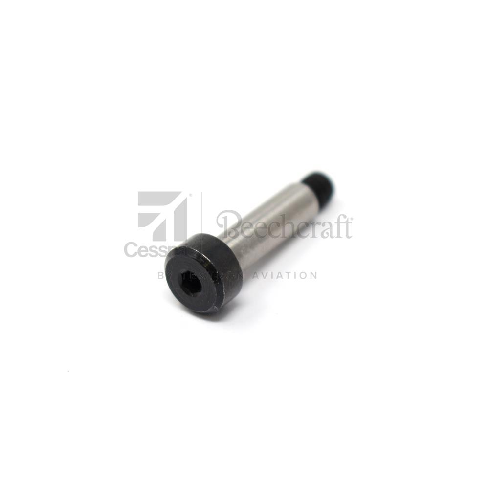 92012A206|SHOULDER BOLT