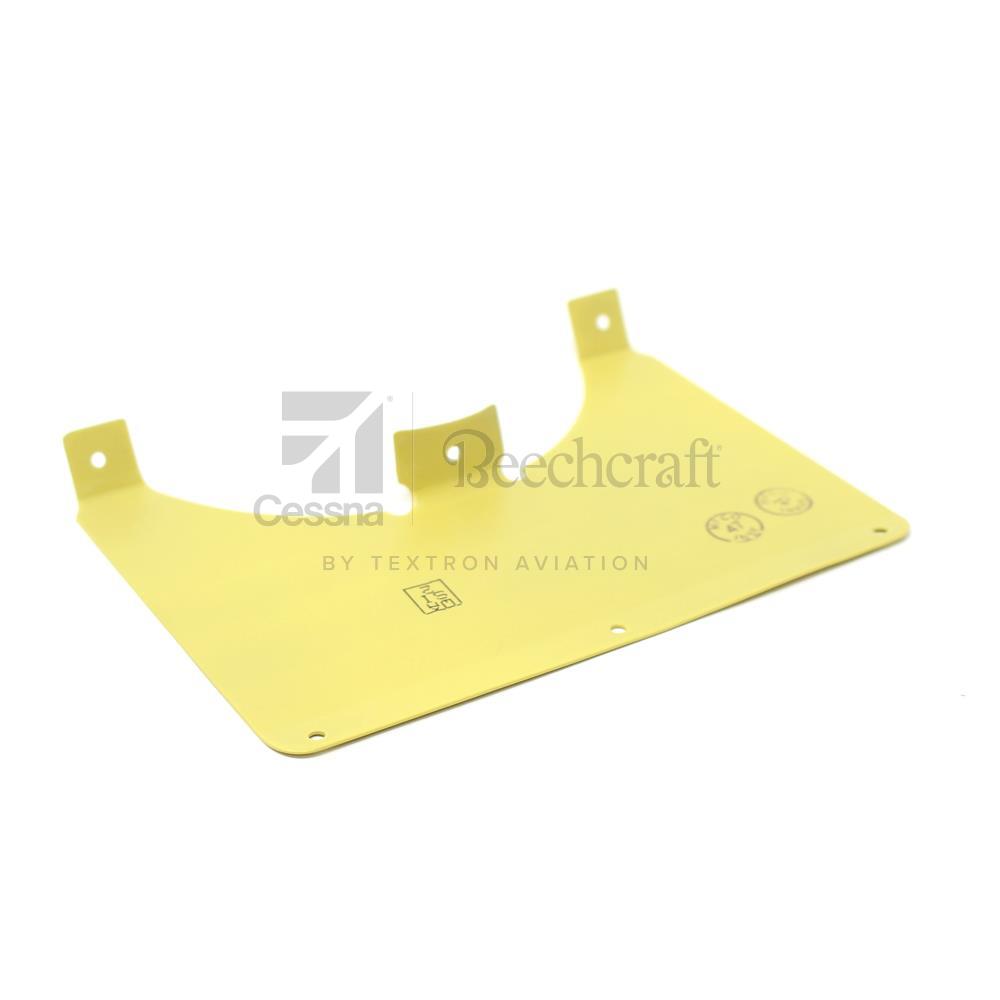 0750133-22|BAFFLE