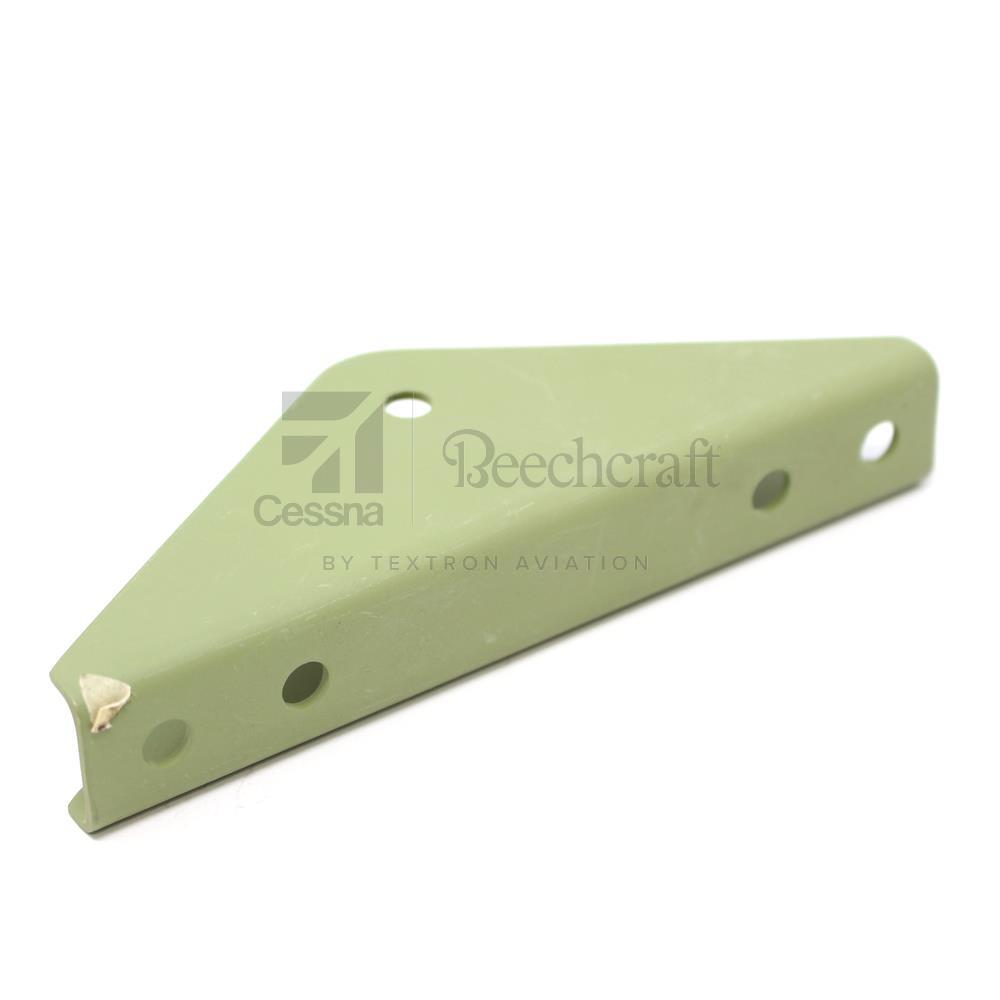 101-630000-89|CLEVIS- RUDDER ASSEMBLY
