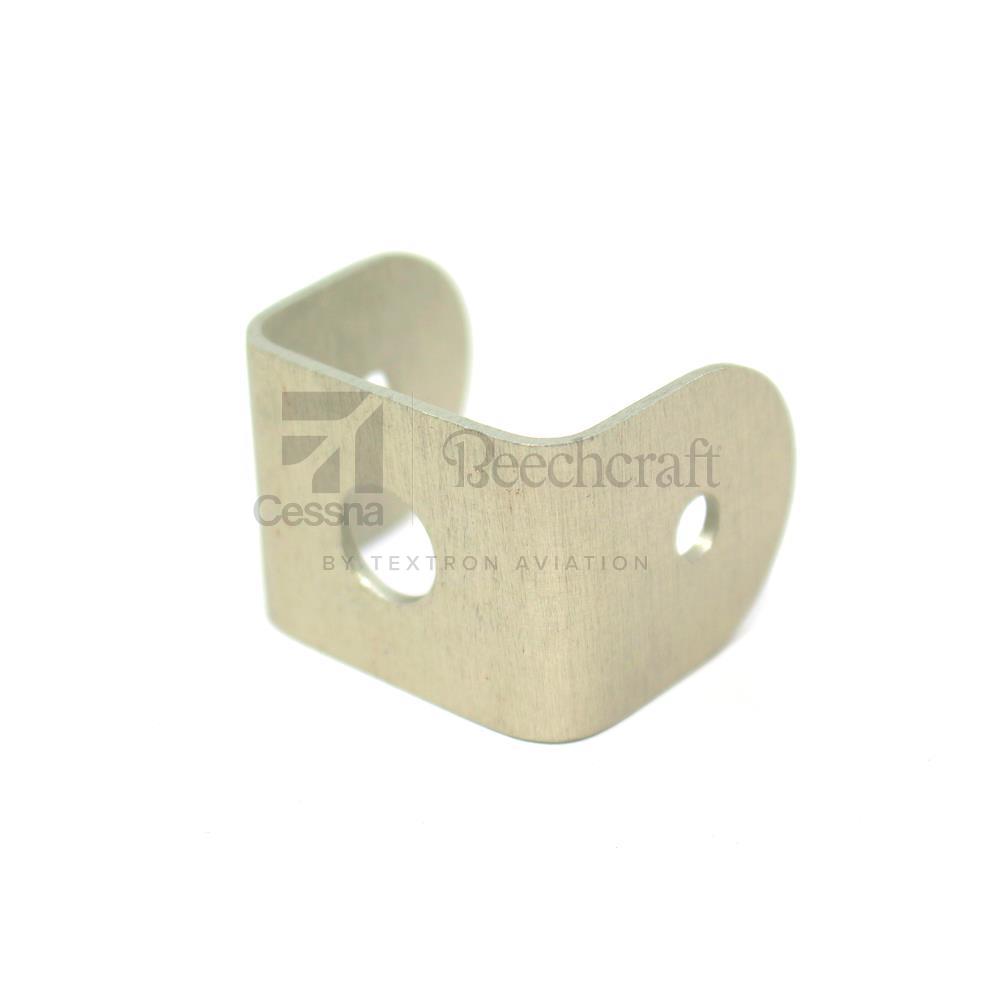 114-530176-15|SWIVEL