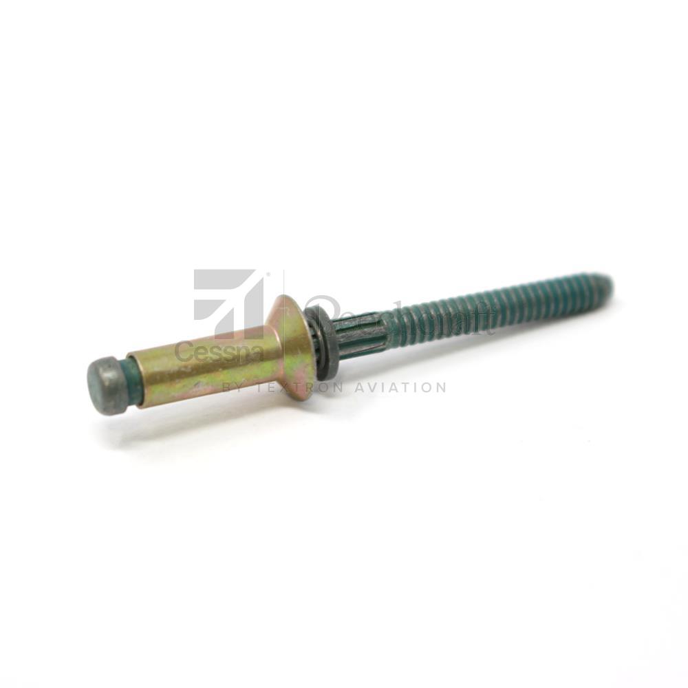 SB100-T05-05|BOLT, 1000 SHEAR, BLIND, PULL