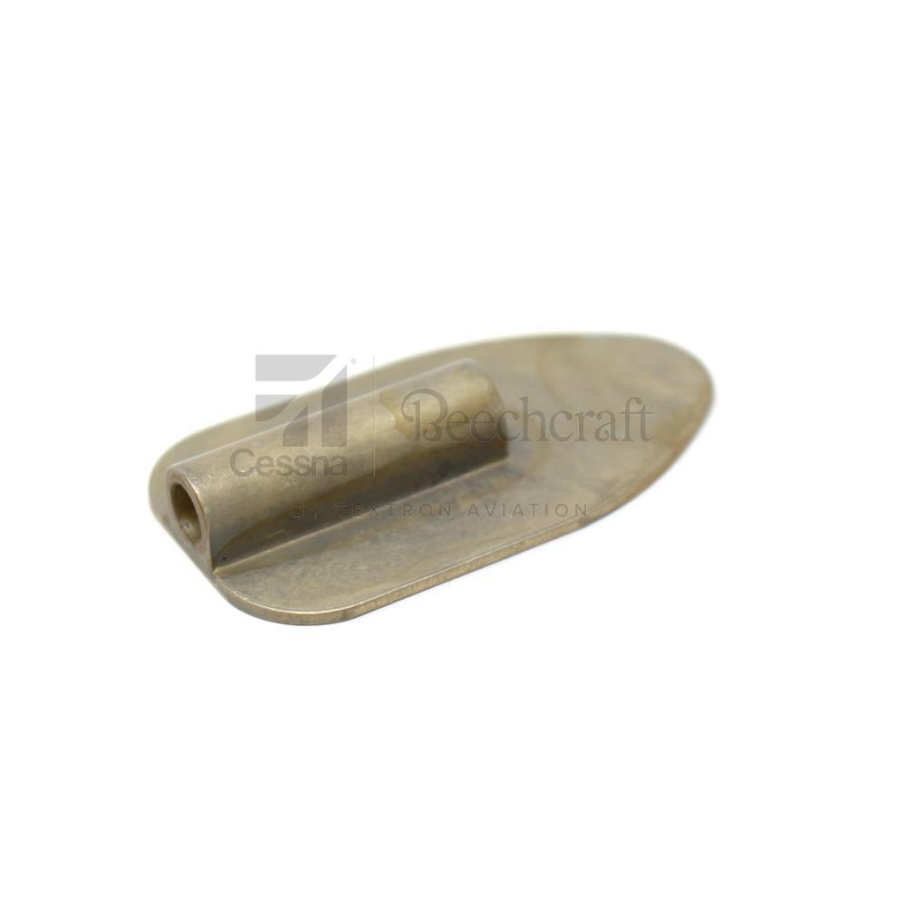 540095|STATIC WICK- MOUNTING BASE