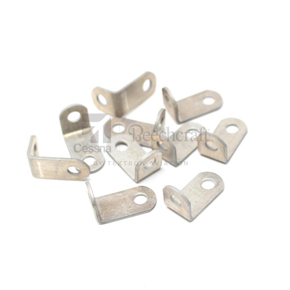 20-032-1|BRACKET, SUPPORT