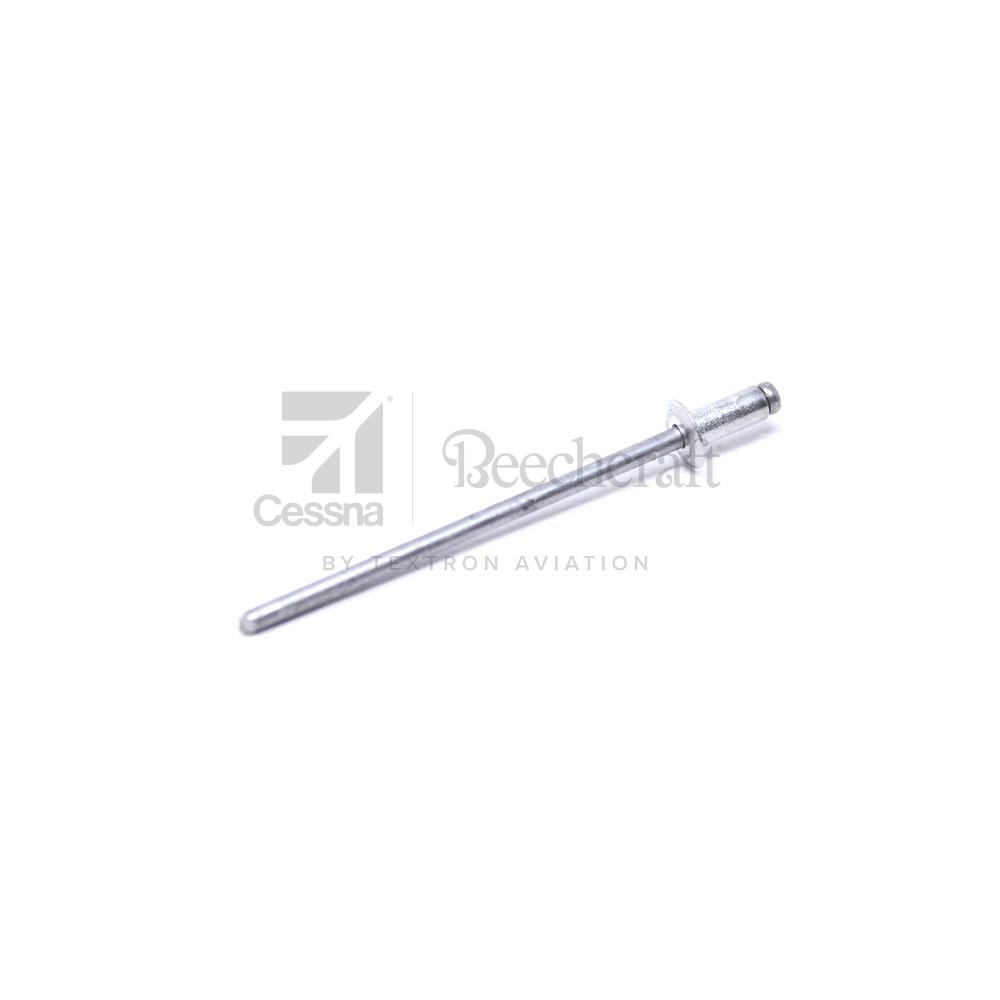 AD32ABS|RIVET