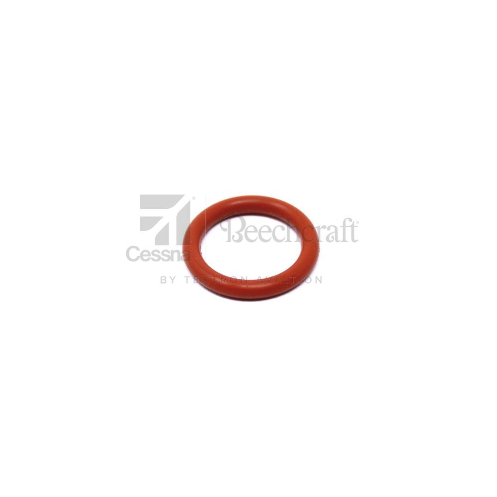 74524|RING