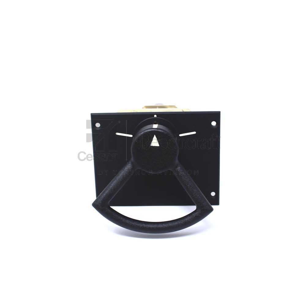 36015-105EX|LIFT COMPUTER