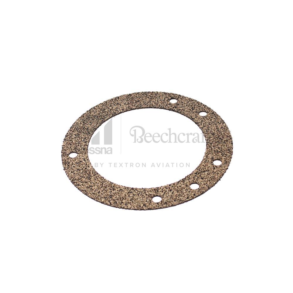 35-921502|GASKET