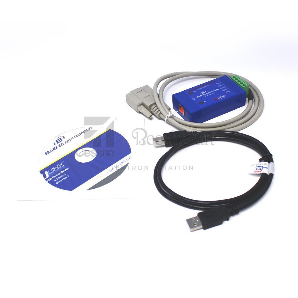TL-99605|EMT CONVERTER