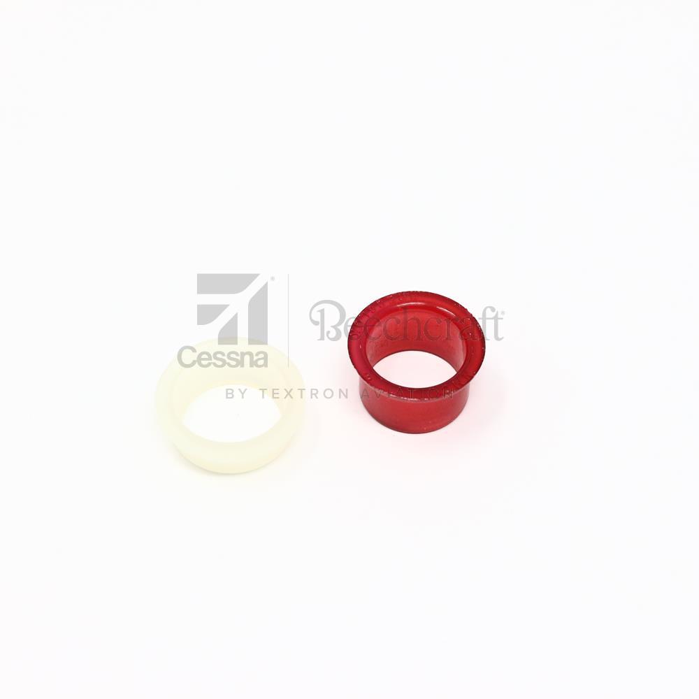 S3630-8|GROMMET