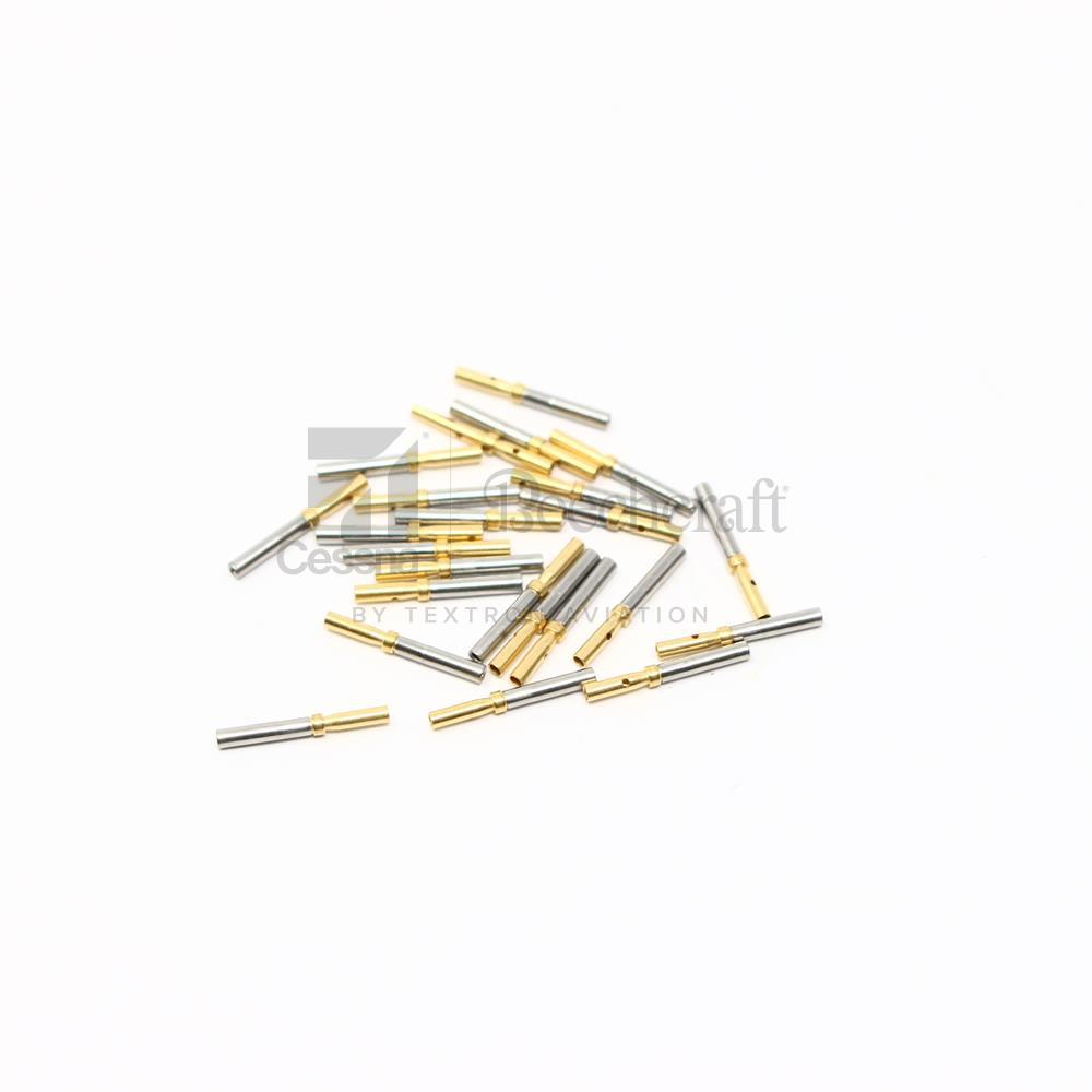 2803-4-0000|SOCKET