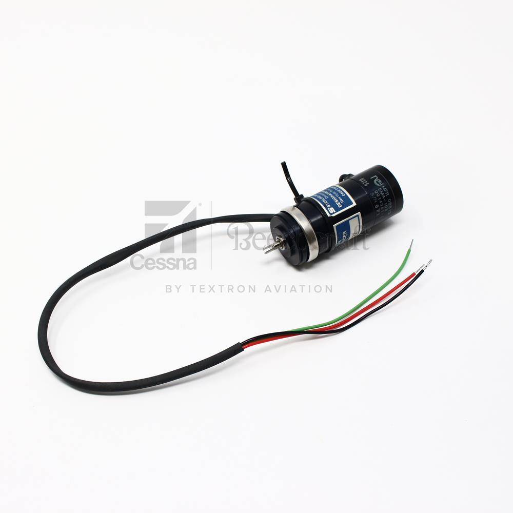 9914341-1EX|FLAPSENSOR