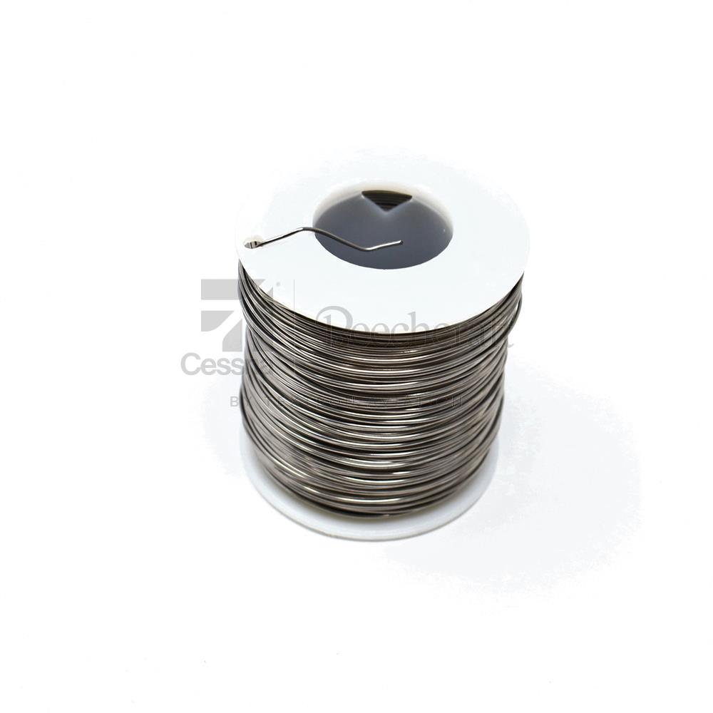 S480002|LOCK WIRE