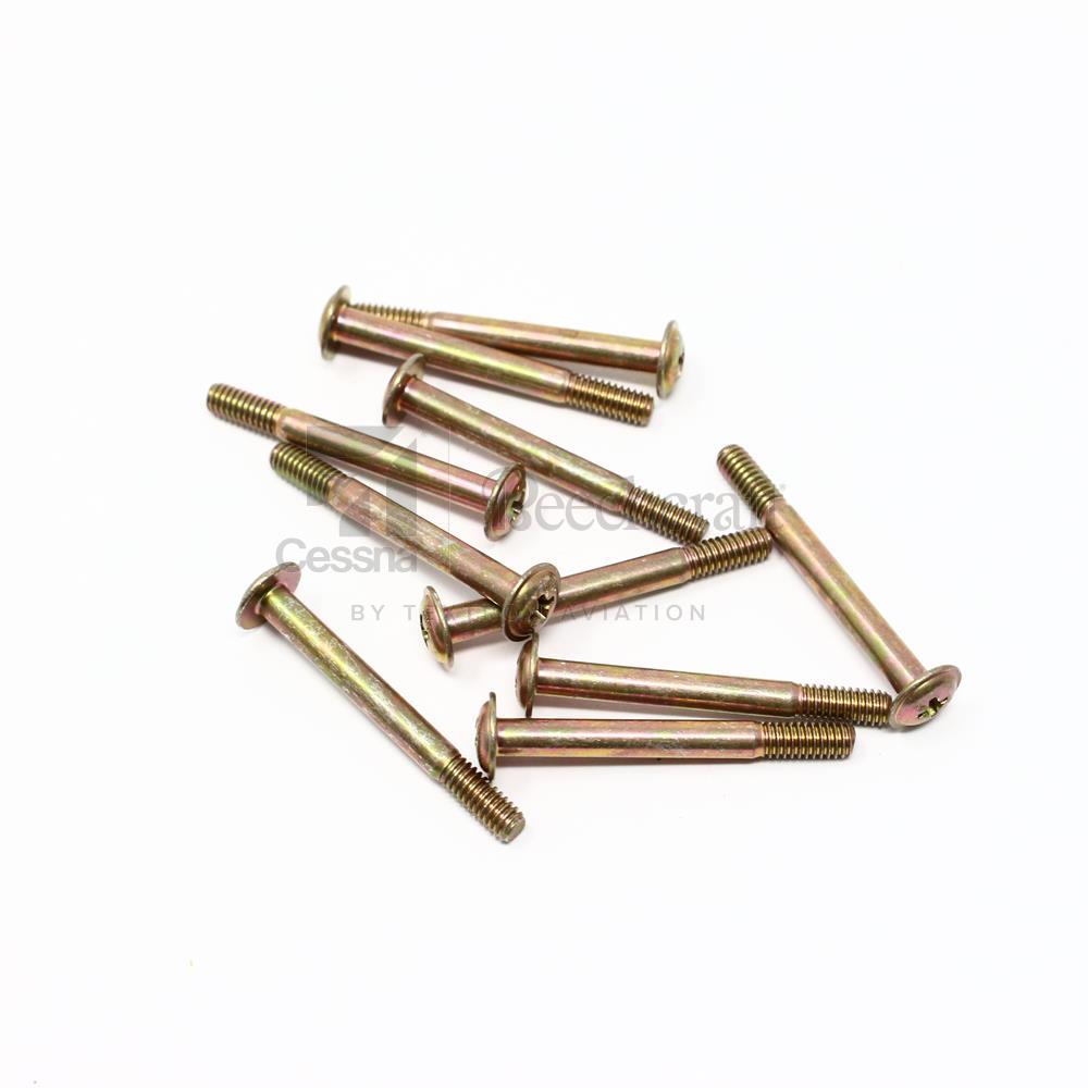 AN525-832R24|SCREW