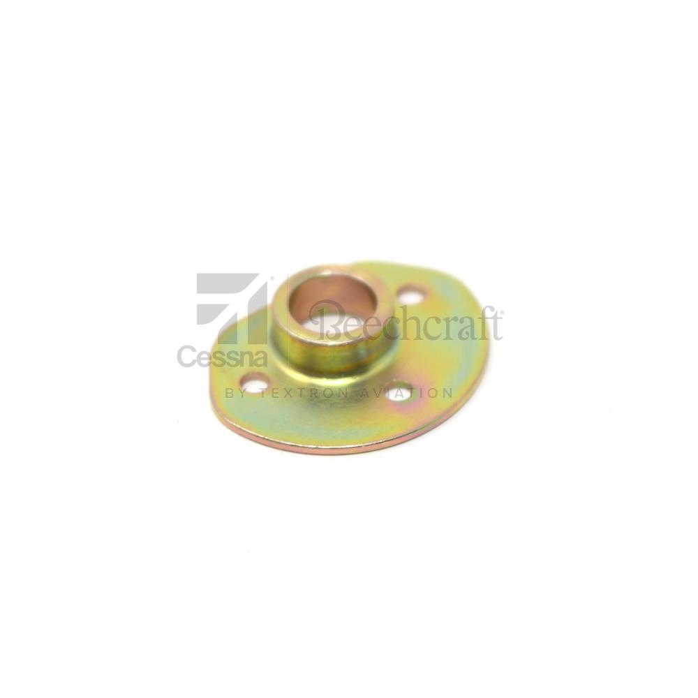 0752723-1|BUSHING