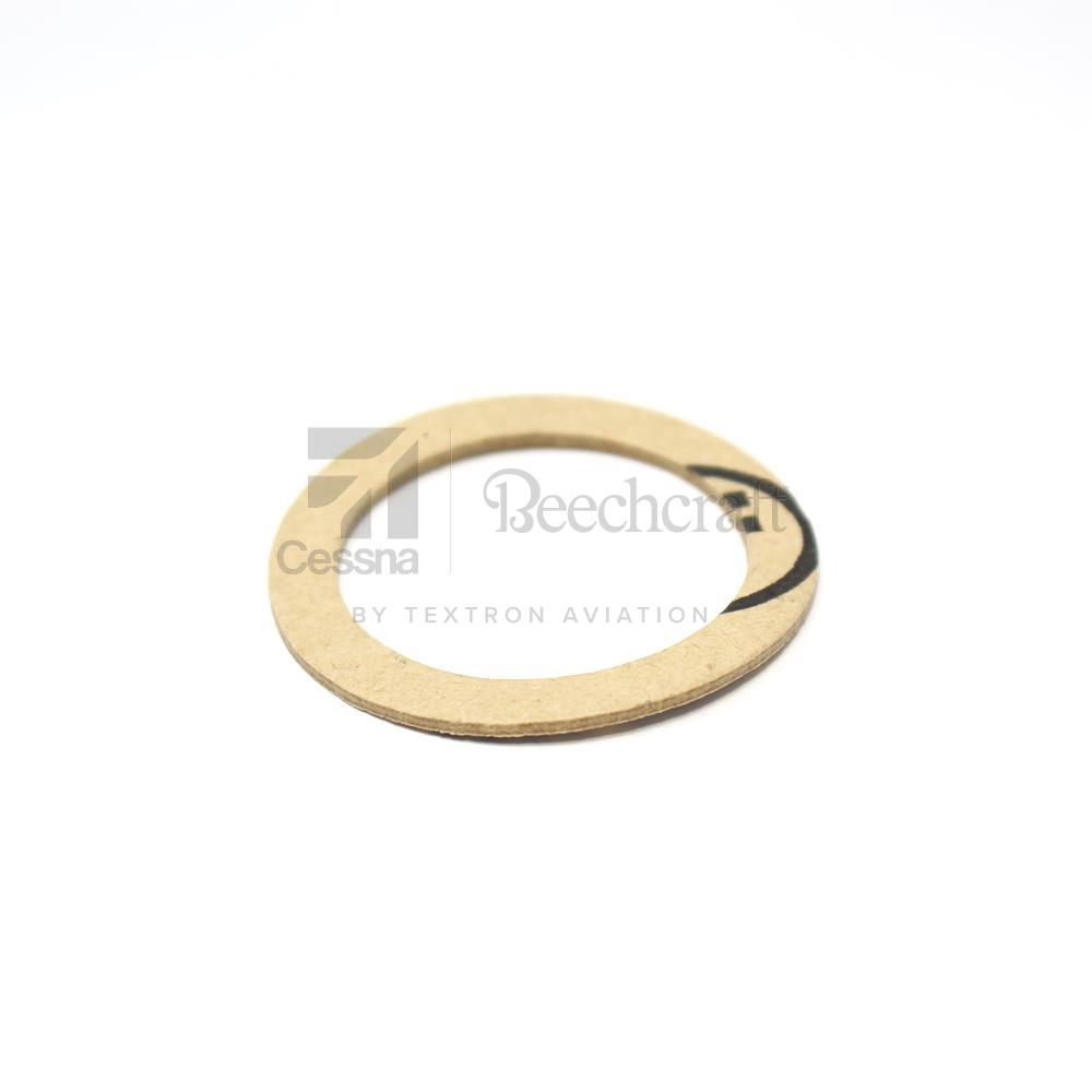 72220|GASKET