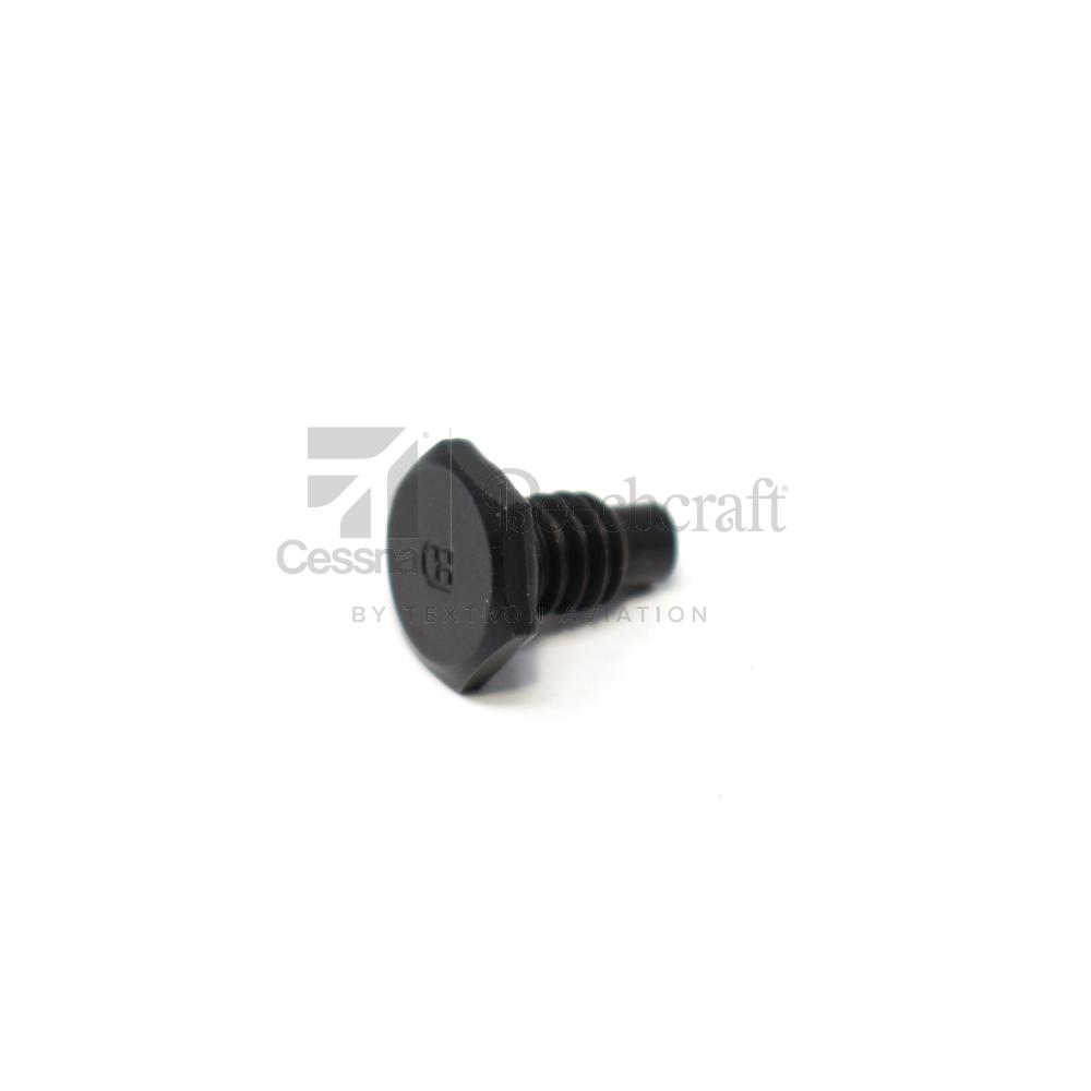 633845|SCREW