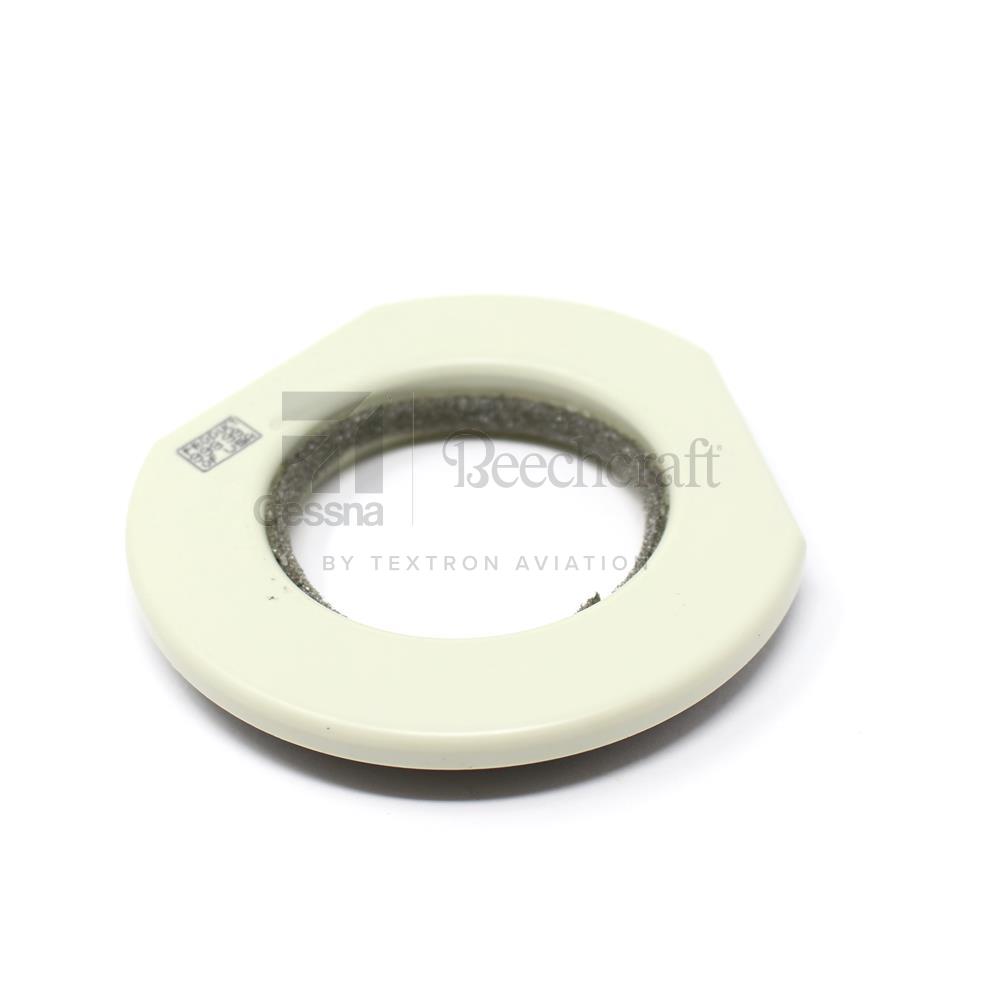 0415023-2|ESCUTCHEON ASSY