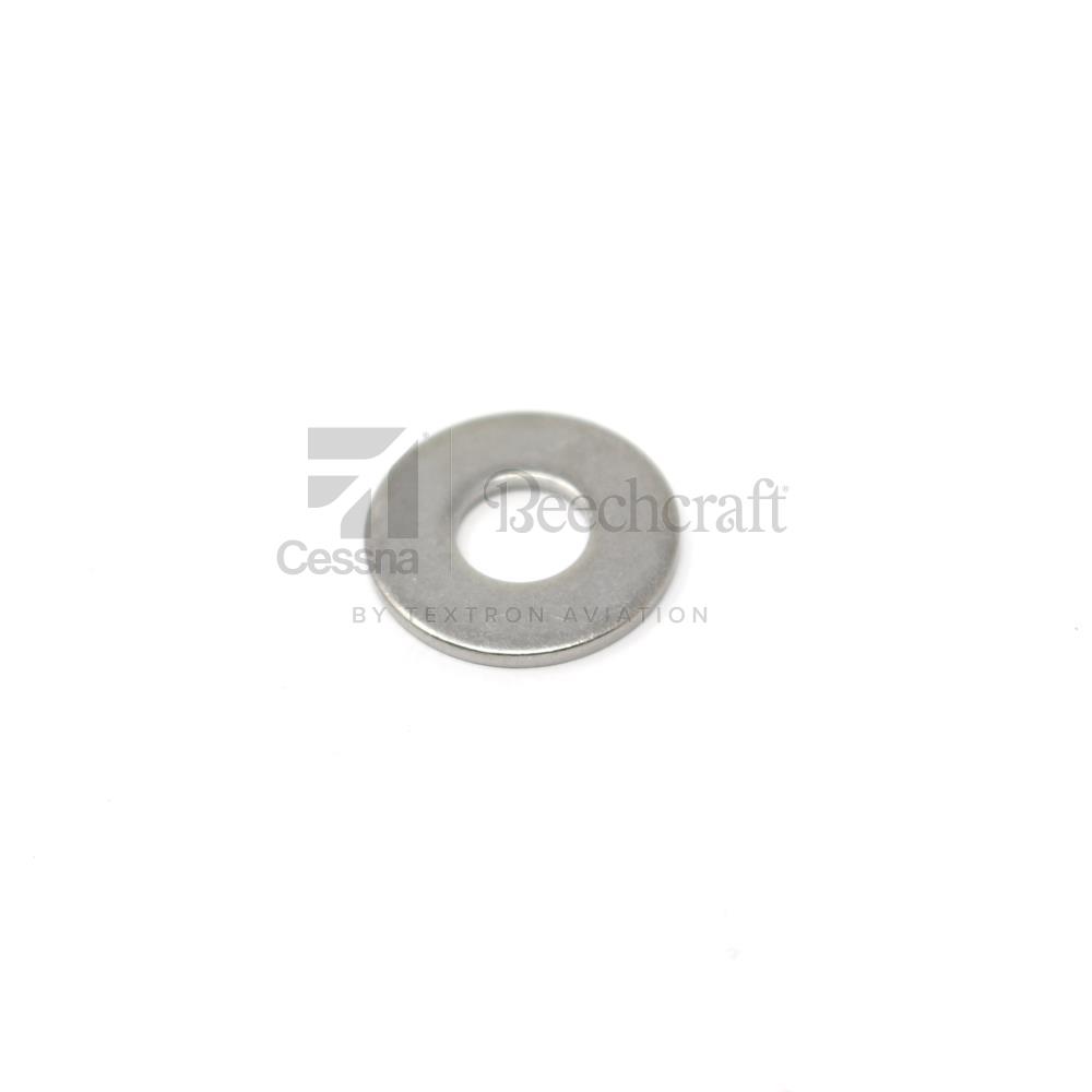 MS15795-811|WASHER