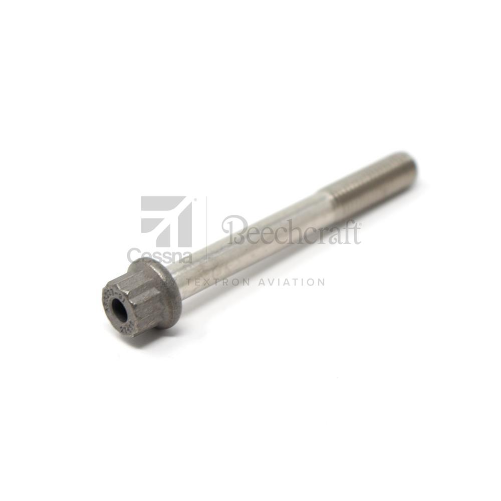 AS3237-31|BOLT