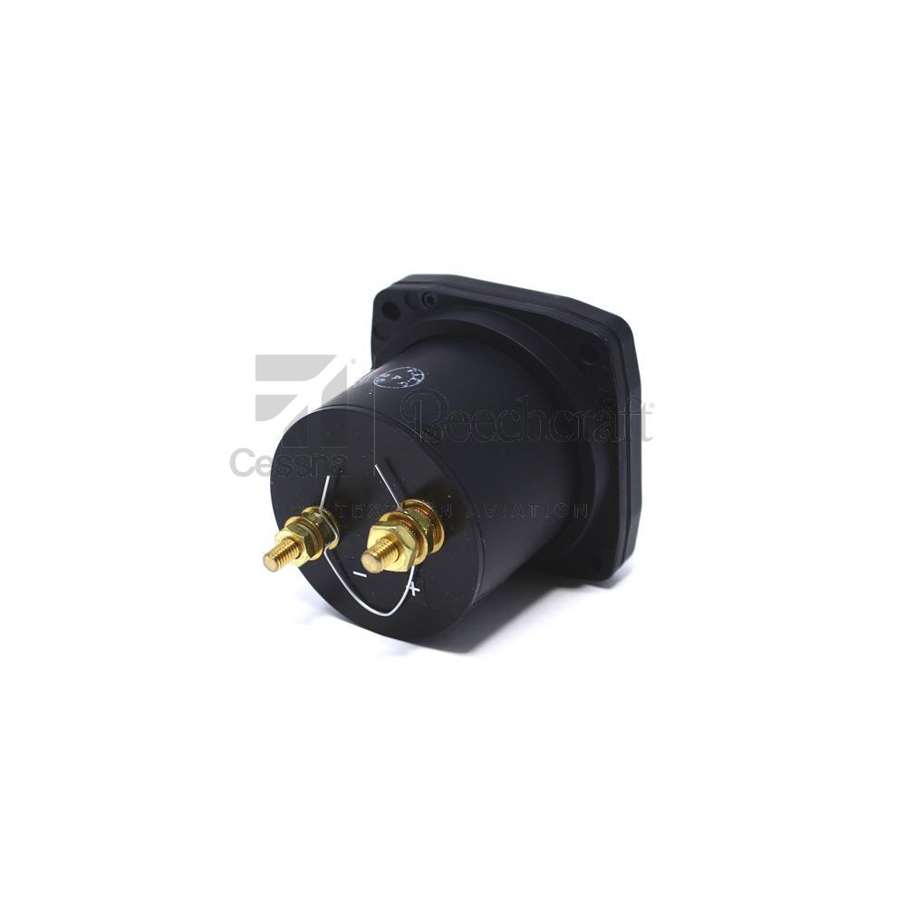 32J1|AOA METER