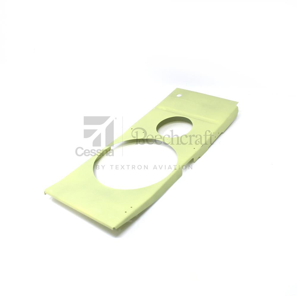 000-110165-10|SUPPORT- FUEL CELL L.E. WING