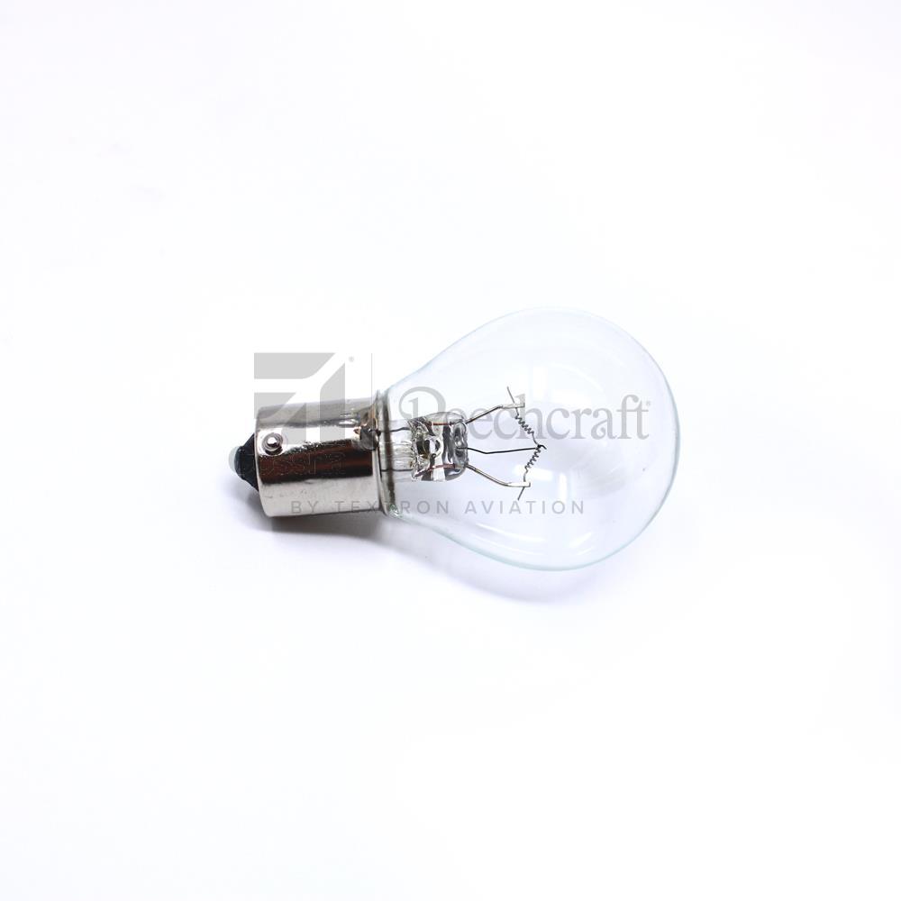 MS25235-311|BULB