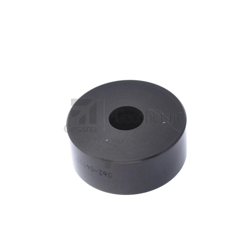 062-04100|PISTON