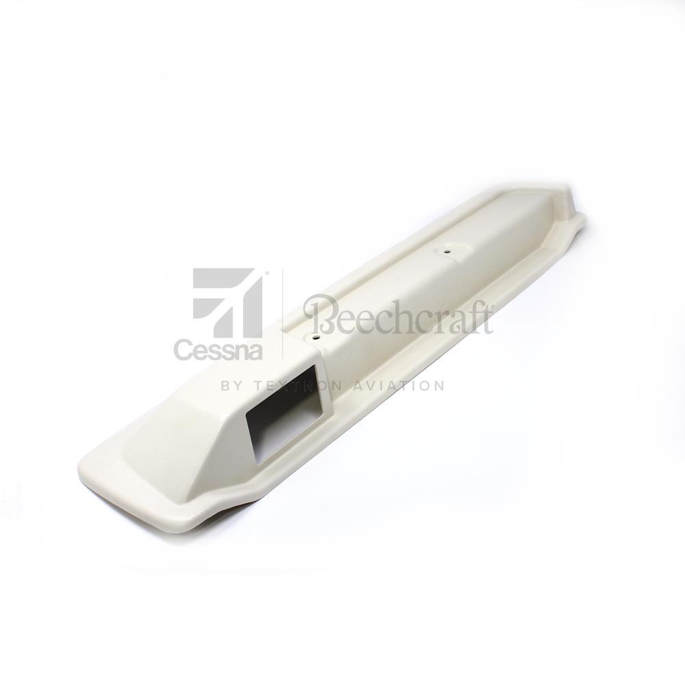 106-530083-5|ESCUTCHEON-A/R 3RD & 4TH PL