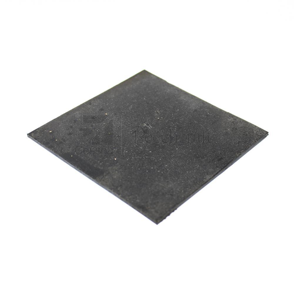 9654058-15|INSULATOR
