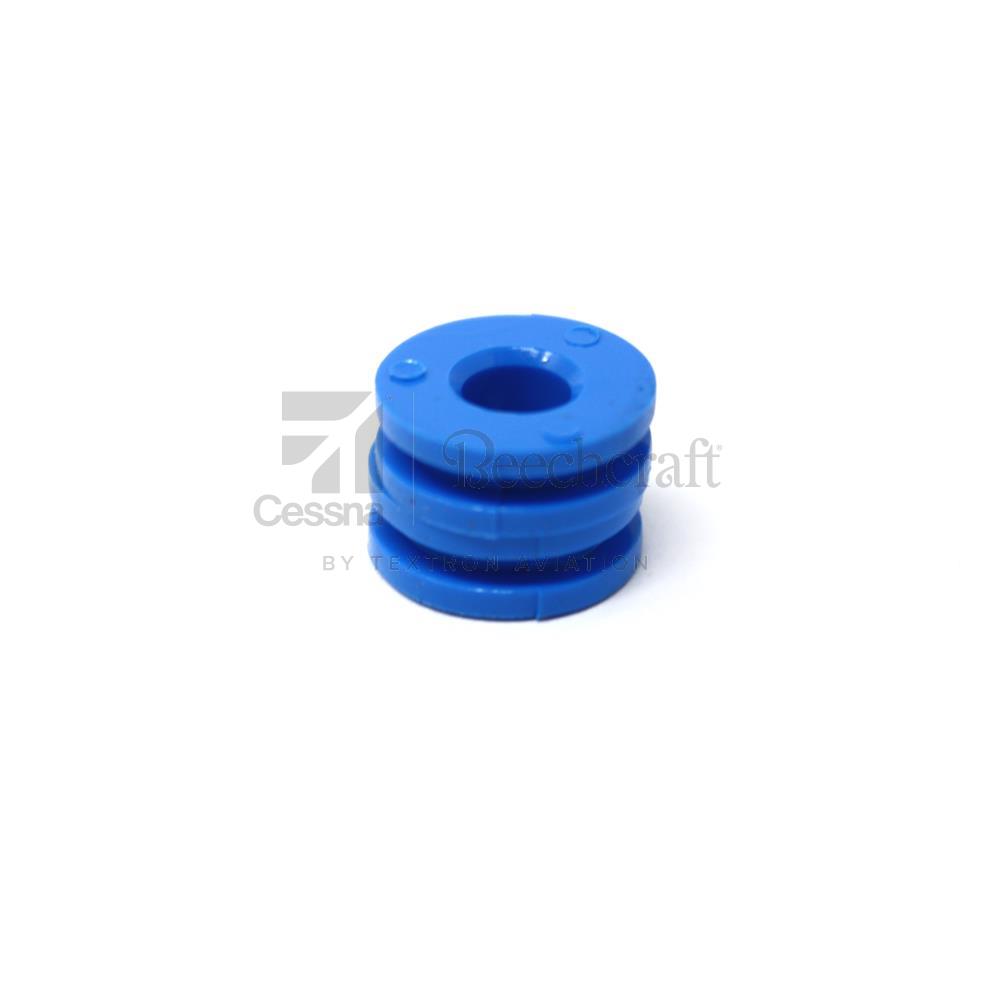 G-505-1|ISOLATOR